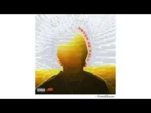 Lil Xan - Watch Me Fall (Audio)